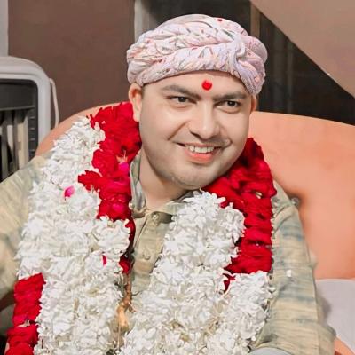 मनौना धाम: कल निर्जला एकादशी से पहले ही एक बच्ची हुई जीवित.. मनोना धाम में क्या हुए बदलाव