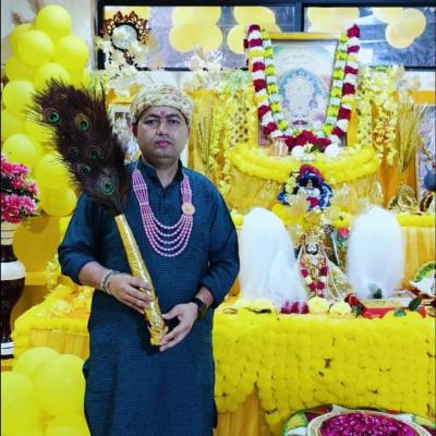 मनौना धाम: महंत नहीं भगवान है मनोना धाम के गुरु | मरीजो का अस्पताल है मनोना धाम | चमत्कारी मंदिर