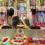 मनोना धाम में चिकित्सा का रहस्य: 'दिव्य जल' से कैसे होता है चमत्कार!